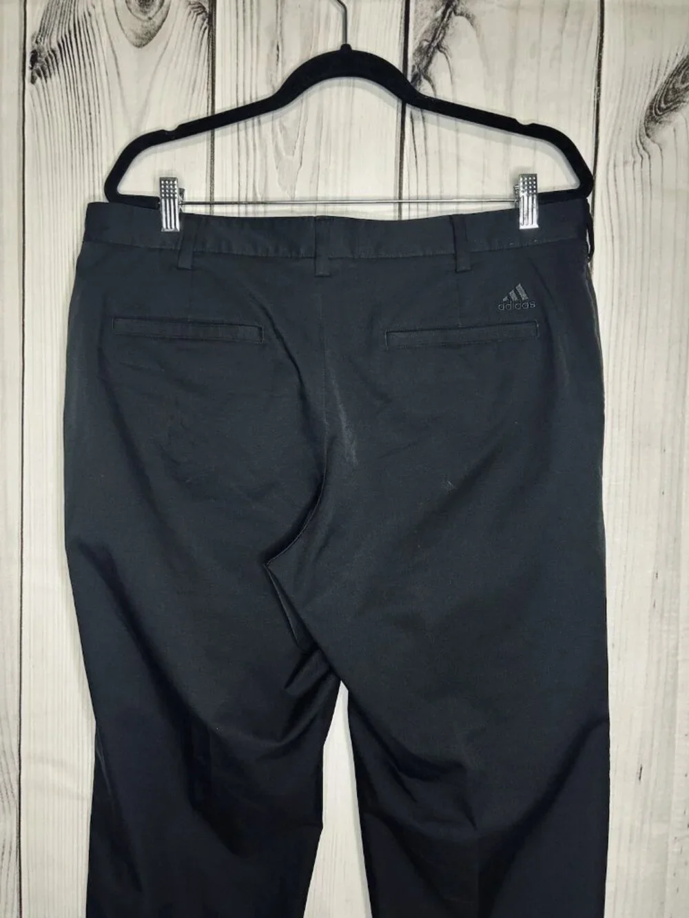adidas pants mens